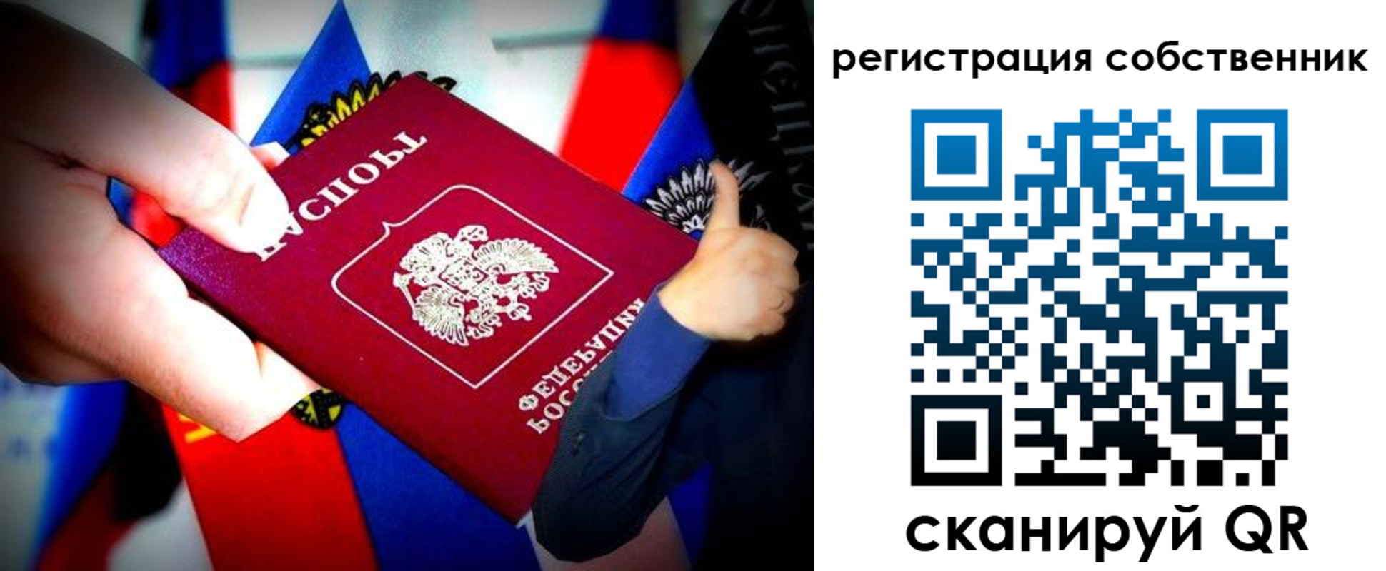 найти адрес прописки в Электрогорске